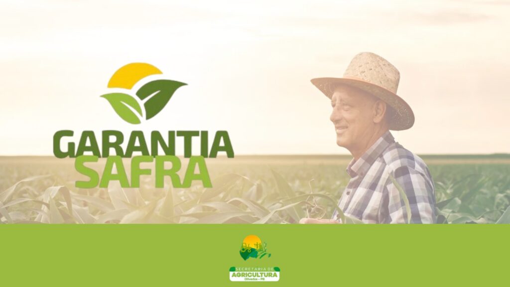 garantia-safra
